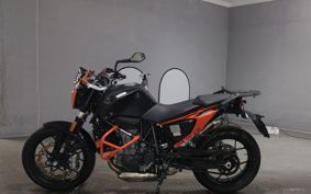 KTM 690 DUKE LDV40