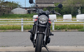 KAWASAKI Z900RS 2018 ZR900C