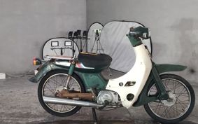 YAMAHA MATE 50 22F
