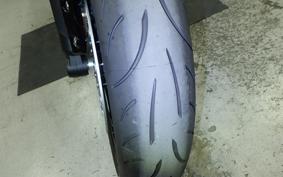 TRIUMPH SPEED TWIN 2026