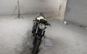 YAMAHA FZ400 1998 4YR