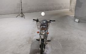 YAMAHA EC-02 SY02J