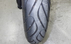 SUZUKI SV650 A 2024 VP55E