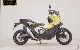 HONDA X-ADV 750 2026 RH21