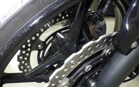 KAWASAKI NINJA 650 A 2018 ER650H