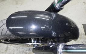 HARLEY FXSB 1580 2014