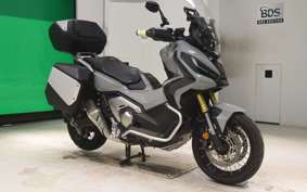 HONDA X-ADV 750 2021 RH10
