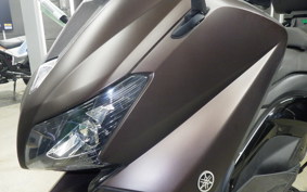 YAMAHA T-MAX 530 A 2014 SJ12J