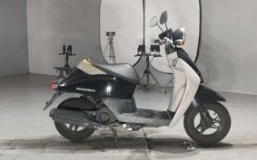 HONDA TODAY AF67
