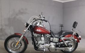HARLEY FXDC 1580 2008 GV4