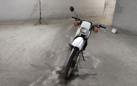 SUZUKI TS50 Hustler SA11A
