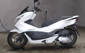HONDA PCX125 JF56