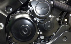 SUZUKI KATANA 2023 GT79B
