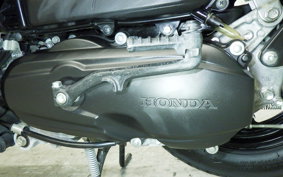 YAMAHA VINO 50 Gen.4 AY02