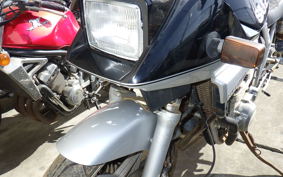 SUZUKI GSX400S KATANA GK77A