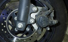 SUZUKI AVENIS 125 EA12J