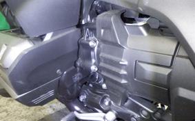 HONDA GL 1800 GOLD WING 2 2018 SC79