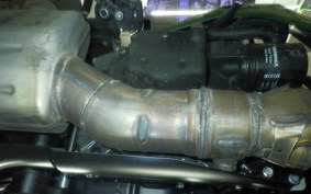 KAWASAKI Z1000 Gen.5 2022
