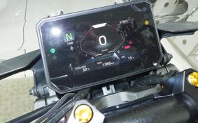 YAMAHA MT-09 SP 2025 RN87J