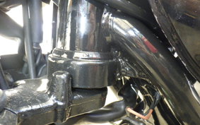 SUZUKI GSX-400E GK51C