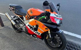 HONDA CBR929RR 2000 SC44