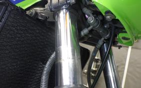 KAWASAKI ZRX1100 1998