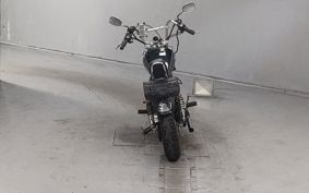 YAMAHA VIRAGO250S 3DM