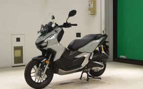 HONDA ADV160 KF54