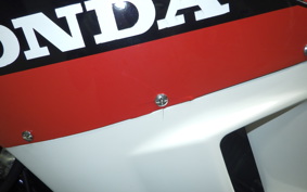 HONDA VT250FE INTEGRA 2026 MC08