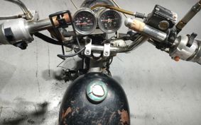OTHER  MOTORCYCLE 50CC ..
