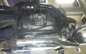 KAWASAKI ESTRELLA RS BJ250A