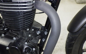 HONDA GB350S 2022 NC59