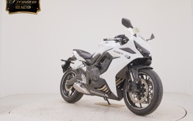 HONDA CBR650R 2023 RH03