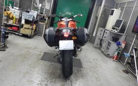 BMW K1300S 2012
