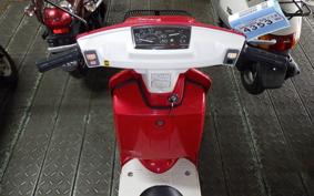 YAMAHA MINT 1YU
