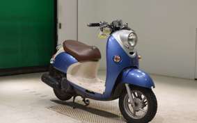 YAMAHA VINO 50 SA37J