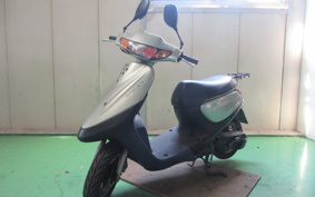 YAMAHA JOG SPACEINO BEIGEYON SA12J