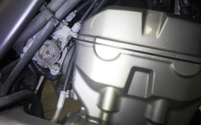 HONDA CRF250M MD38