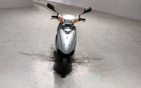 YAMAHA JOG SA55J