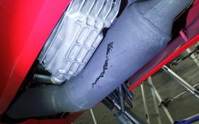 HONDA CBR250RR A MC51