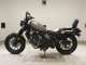 Фото Honda REBEL 250 A 2017 с японского аукциона