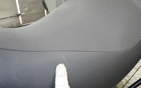 SUZUKI Vｽﾄﾛｰﾑ650XTA 2022 C733M