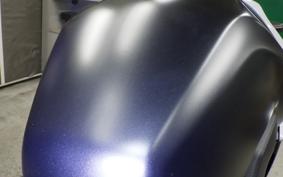 SUZUKI GSX-8S 2023 EM1AA
