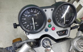 YAMAHA R1-Z 1996 3XC