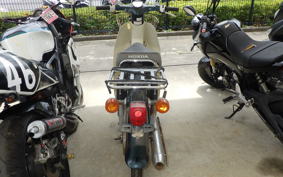 HONDA C50 SUPER CUB AA01
