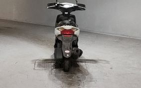 SUZUKI ADDRESS V125 CF4MA