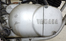 YAMAHA TY50 1984 354