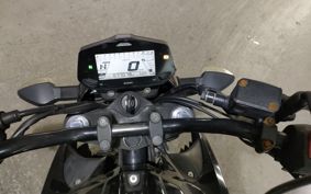 SUZUKI JIKUSA-150 ED13N