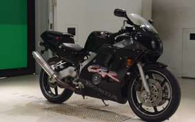 HONDA CBR250RR 1989 MC22