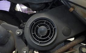 SUZUKI ADDRESS V50 G 2005 CA42A
